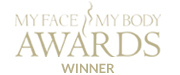 My Face and Body Awards