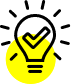 Electricity