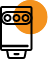 Gas