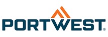 Portwest