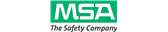 MSA Safety