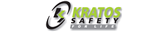 Kratos Safety