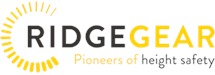 Ridgegear 