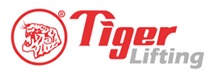 Tiger Lifting