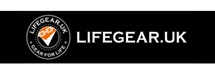 LifeGear