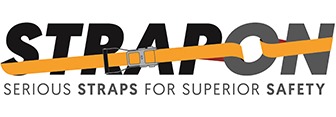 Strap-On