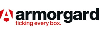 Armorgard