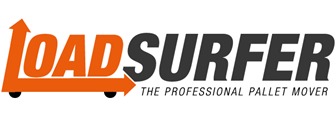 LoadSurfer