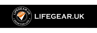 LifeGear