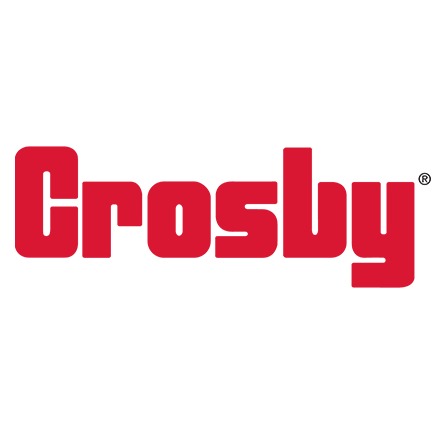Crosby