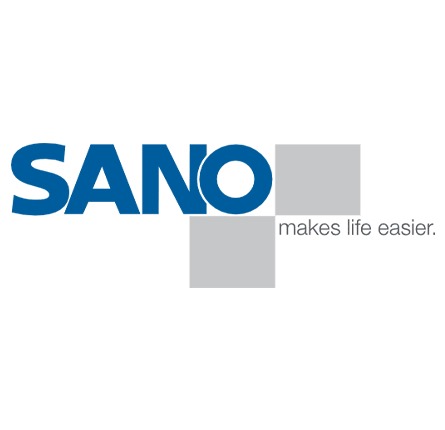 Sano