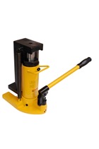 ActionRam 10tonne Hydraulic Toe Jack