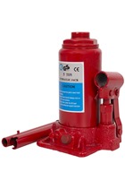ActionRam 5tonne Bottle Jack