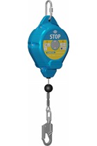 Globestock G.STOP 34mtr Fall Arrester GSE534G