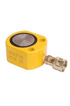 ActionRam 200tonne, 20mm Stroke Hydraulic Pad Jack Cylinder