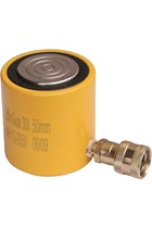 ActionRam 30tonne, 50mm Stroke Hydraulic Cylinder