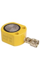 ActionRam 30tonne, 13mm Stroke Hydraulic Pad Jack Cylinder