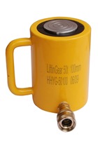 ActionRam 30tonne, 100mm Stroke Hydraulic Cylinder