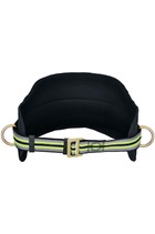 Kratos Safety Work Positioning Belt EN358