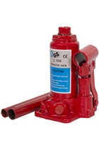 ActionRam 2tonne Bottle Jack