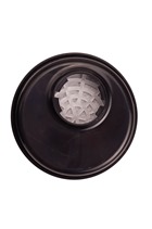 Portwest P971 ABEK1P3 Combination Filter Bayonet Connection (Pk4)
