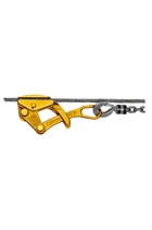 YALE LMG I Cable Grip 4.5-20mm cable size