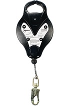 Ridgegear RGA2 10mtr Fall Arrest Block