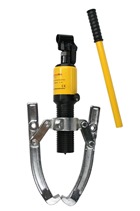 ActionRam 10tonne Hydraulic Puller Kit 