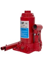 ActionRam 10tonne Bottle Jack