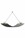 CAMLOK THK 'Thin Sheet' Horizontal Plate Clamp