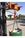 Fork Truck Swivel Hook Attachment 5tonne