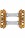 PETZL ROLLER COASTER Edge Protector