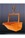 Eichinger 1045FA 3000ltr Self Discharge Boat Skip
