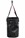 Small Chain Bag for Manual Hoists