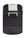 Rechargeable Battery for Duke DCW Winch/DCH Hoist