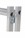Professional Trade EN131 5.5mtr Double Extension Ladder