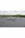 IM101 Portable Roof Man Anchor for 1 Person