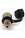 ActionRam Hydraulic Female Coupling