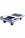 150kg Platform Trolley