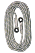 Vertical Safety Rope 12mm, 10mtr - 50mtr Available