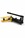 ActionRam Hydraulic Pipe Bender Kit