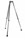 IKAR DBA2 Rescue Tripod & Recovery Fall Arrest Block Kit
