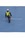 Permament Horizontal Safety Line System - PRIM