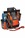 Ergodyne 5562 Small Tool and Radio Holster