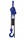  Lever Hoist 2 Tonne 