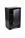 Armorgard TSC2 TuffStor Cabinet 800x585x1250mm