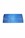 Webbing Wear Sleeves for Webbing / Roundslings 500mm Long, for slings 1 to 10 tonne.