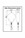 Kratos Safety LA300 300kg Load Arrestor x 10mtr