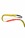 Webbing Wear Sleeves for Webbing / Roundslings 500mm Long, for slings 1 to 10 tonne.