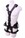 Ridgegear RGH16 Multi Task Comfort Harness